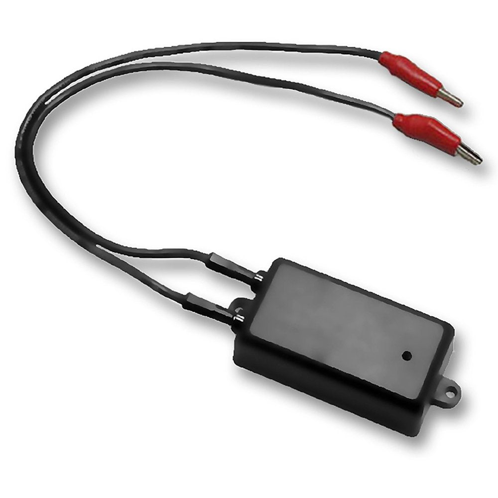 Dispositivo de Teste de Curto de Fiação Elétrica - Gauss - AX001 - (1)