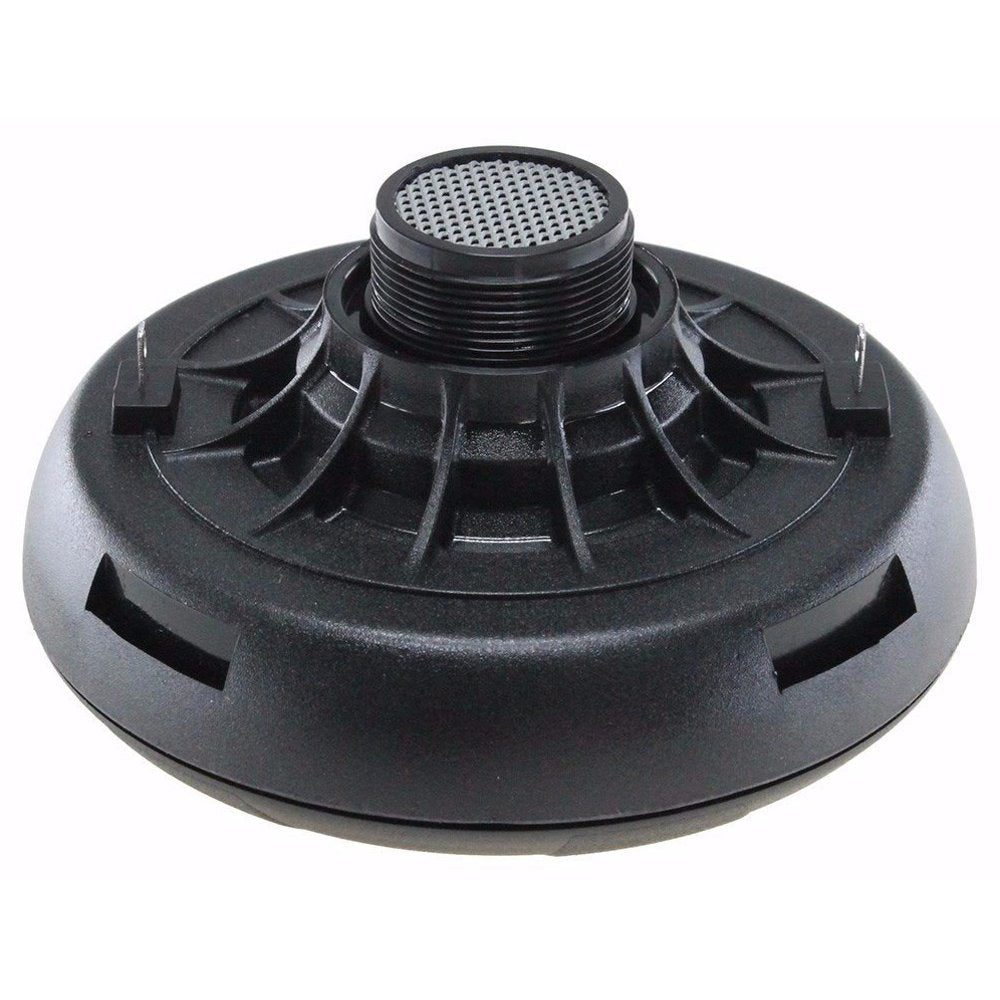 Driver 8? Frequência 500 a 7000 Hz - JBL - D200 - (1)