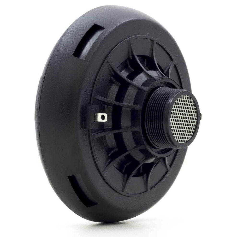 Driver 8? Frequência 500 a 7000 Hz - JBL - D200 - (2)