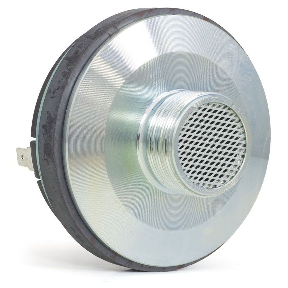 Driver de Titânio 60W RMS 1kHz-20kHz - JBL - D202TI - (1)