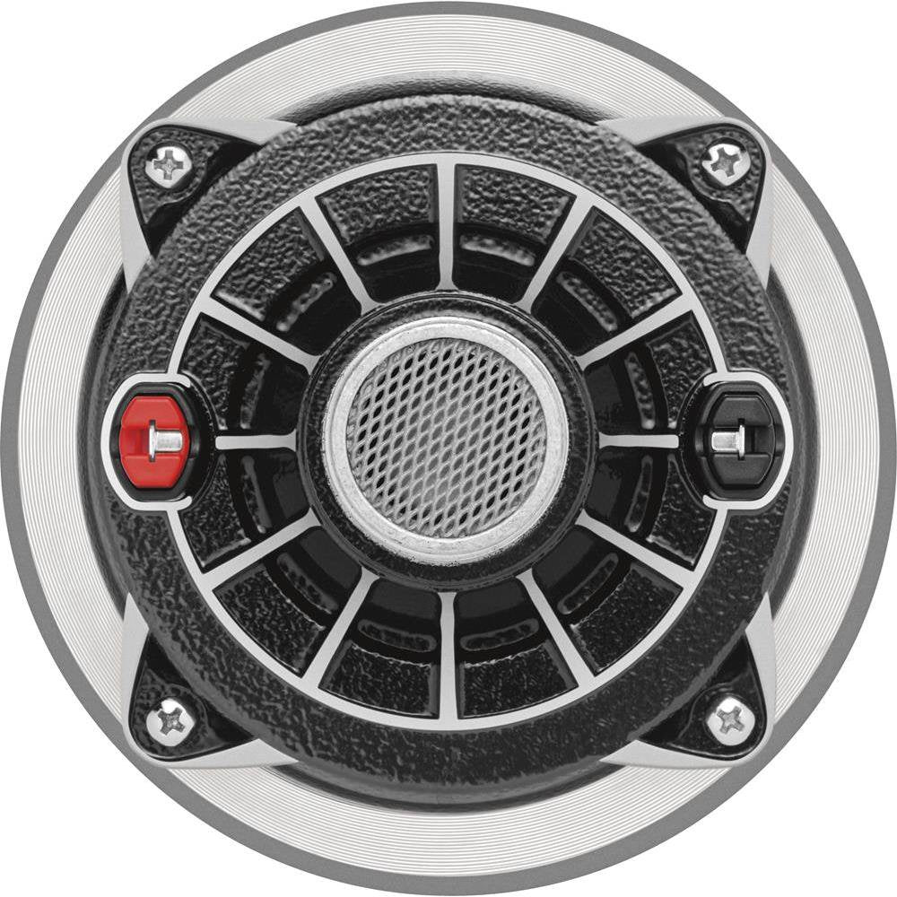 Driver 8 ? 400W 200 Wrms - JBL - D250 TRIO - (2)