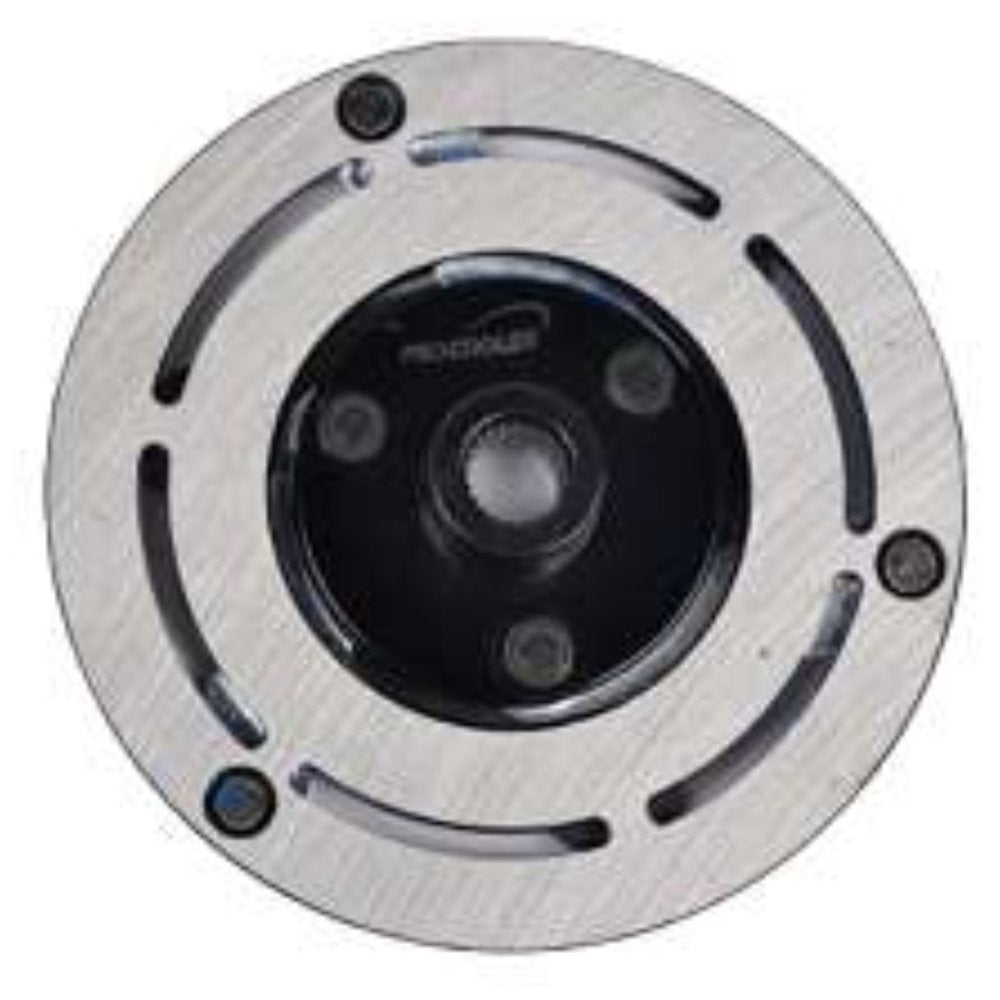 Embreagem do Compressor do Ar Condicionado - Procooler - PC740011 - (1)