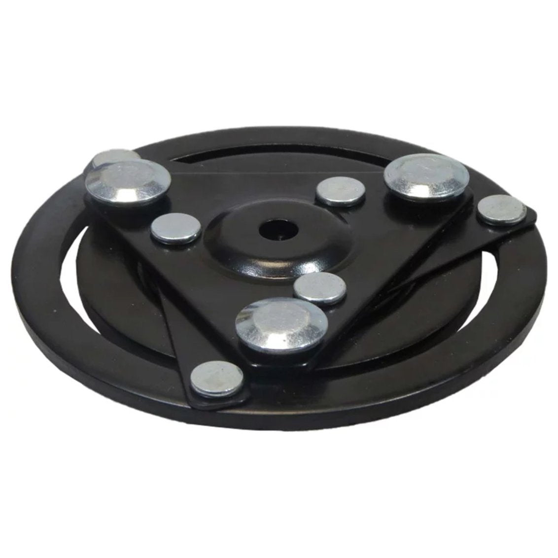 Embreagem do Compressor do Ar Condicionado - Procooler - PC740019 - (1)