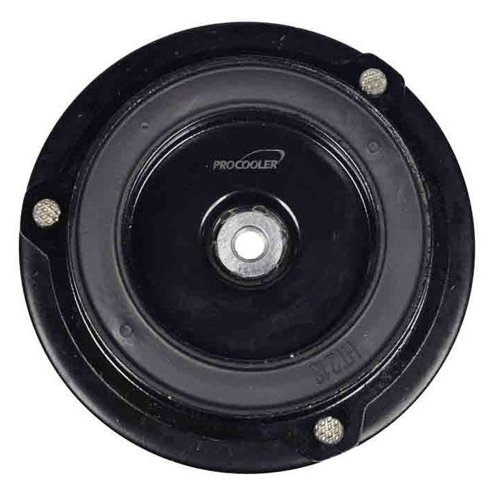 Embreagem do Compressor do Ar Condicionado - Procooler - PC740029 - (1)