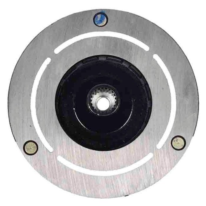 Embreagem do Compressor do Ar Condicionado - Procooler - PC740029 - (2)