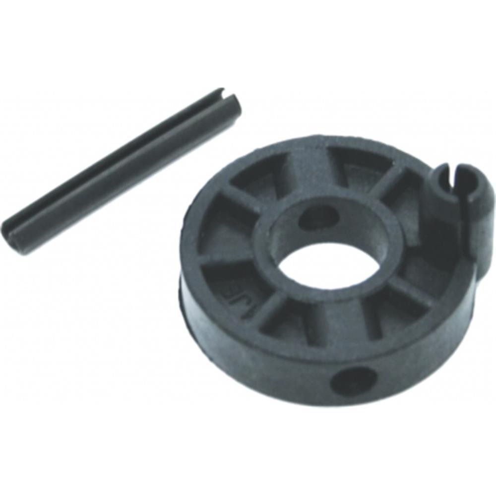 Embreagem do Distribuidor de Borracha - AJE - 087084 - (2)