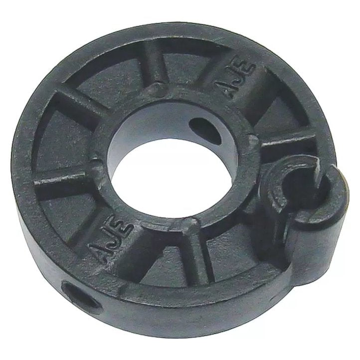 Embreagem do Distribuidor de Borracha - AJE - 087084 - (1)