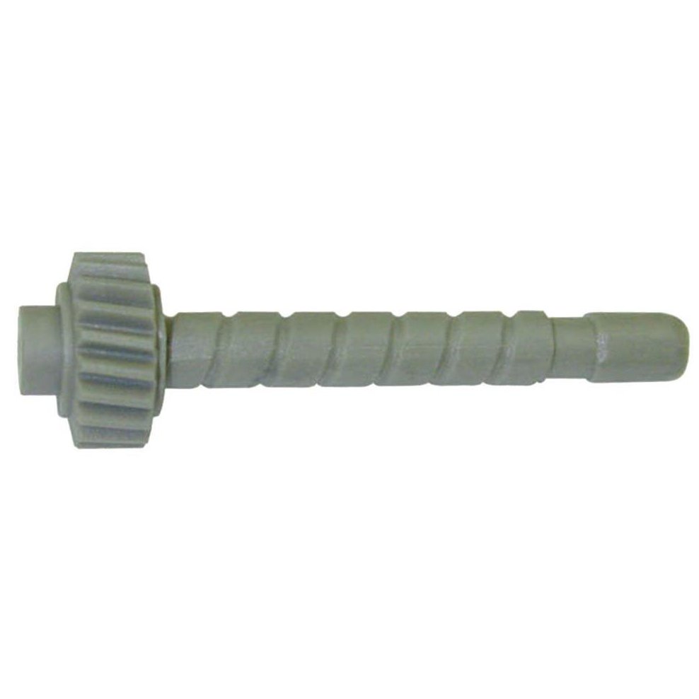 Engrenagem do Velocímetro - Kit & Cia - 30624 - (1)