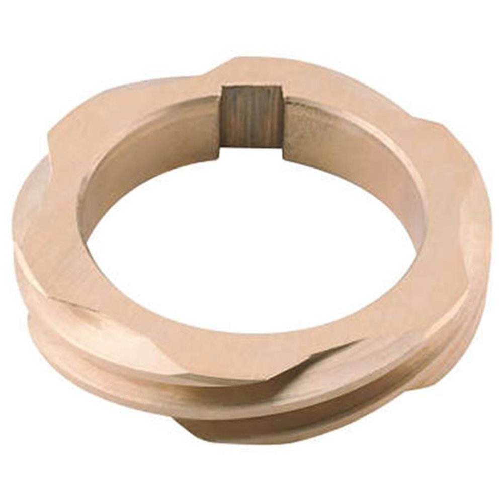 Engrenagem do Virabrequim Acionadora Bronze - APLIC - 548 - (1)