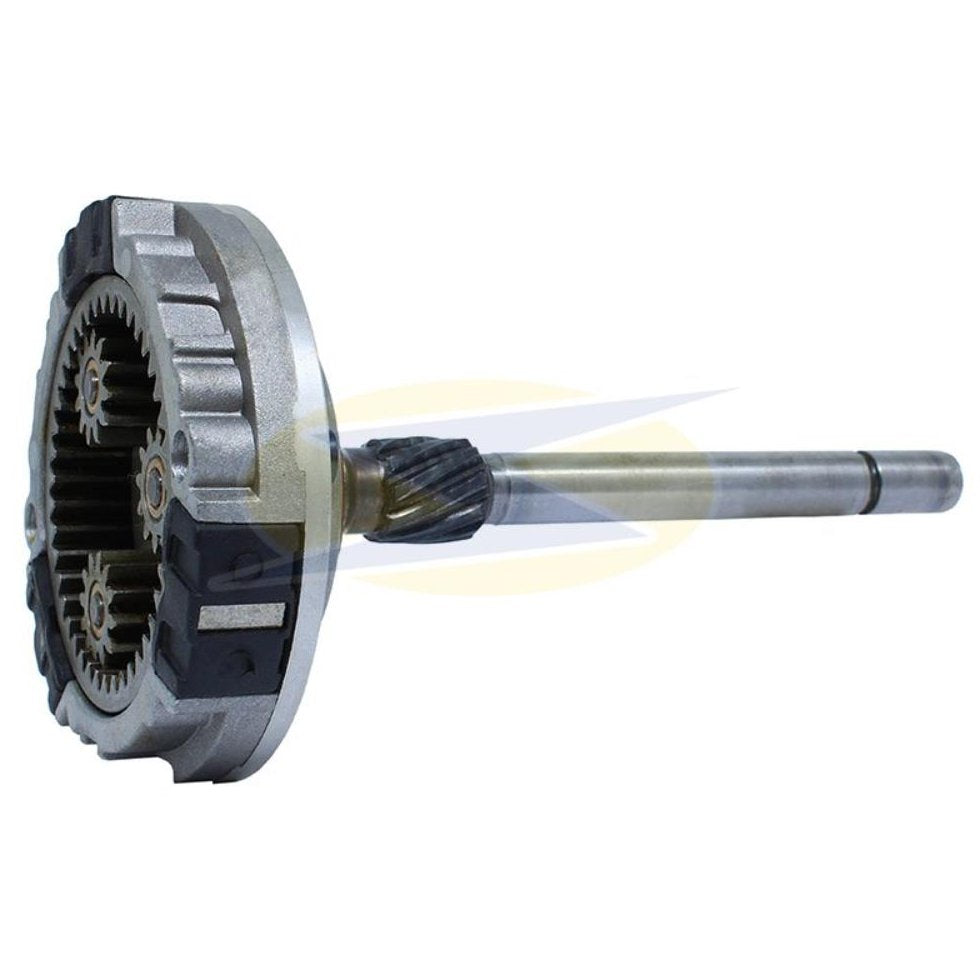 Engrenagem Planetária 42 Dentes - UNIFAP - UF11073 - (1)