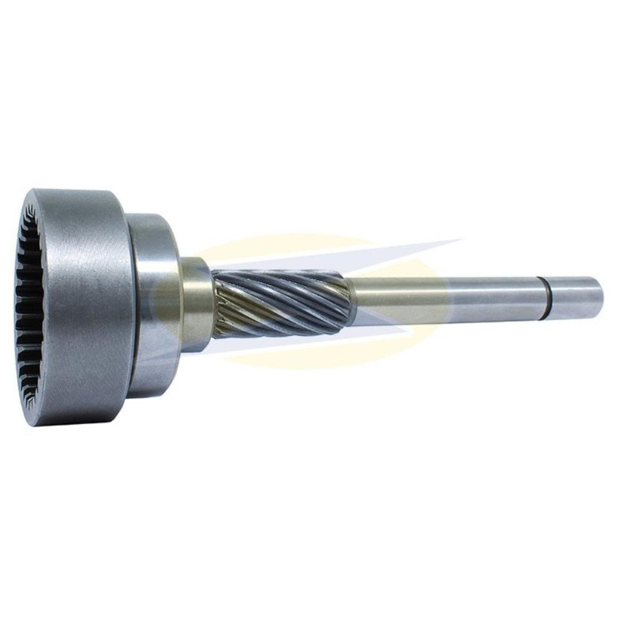 Engrenagem Planetária 31 Dentes - UNIFAP - UF14357 - (1)