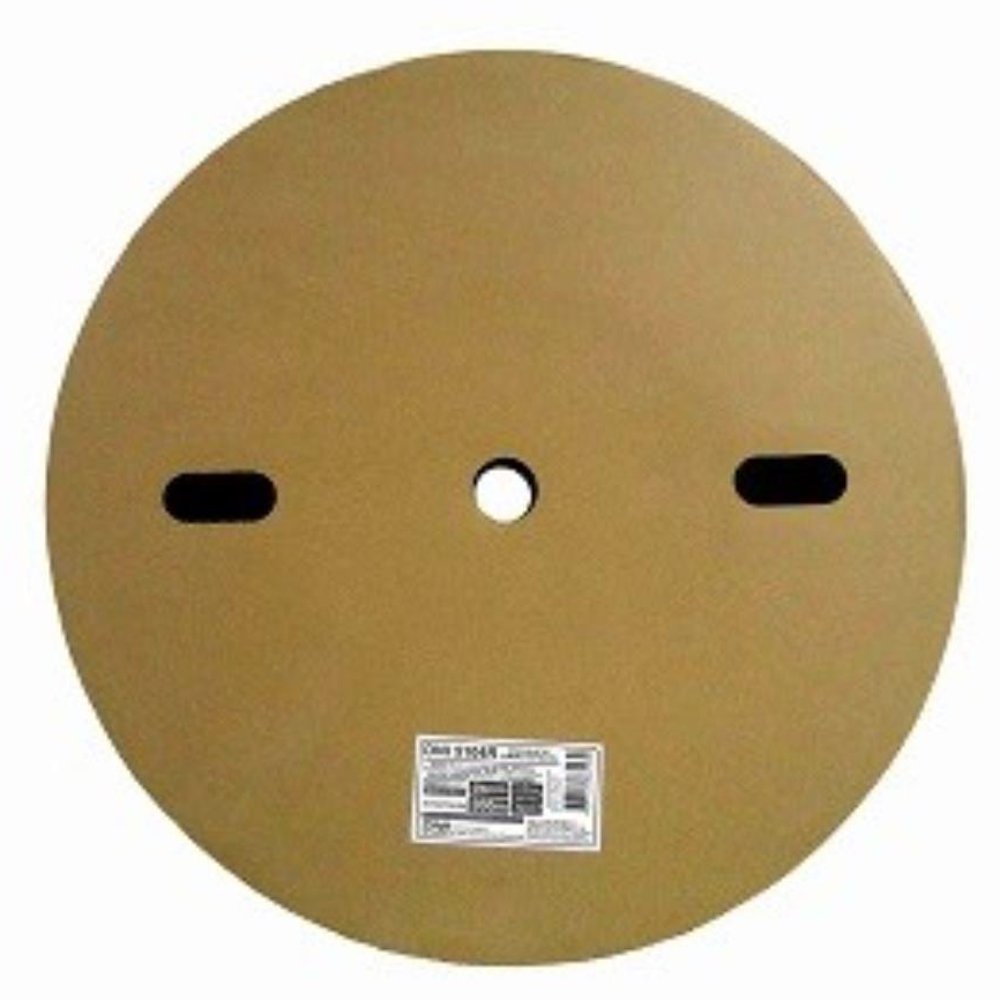 Espaguete Termo-retrátil 6mm Contração 2:1 Kit 15 Peças - DNI - 5106 - (1)