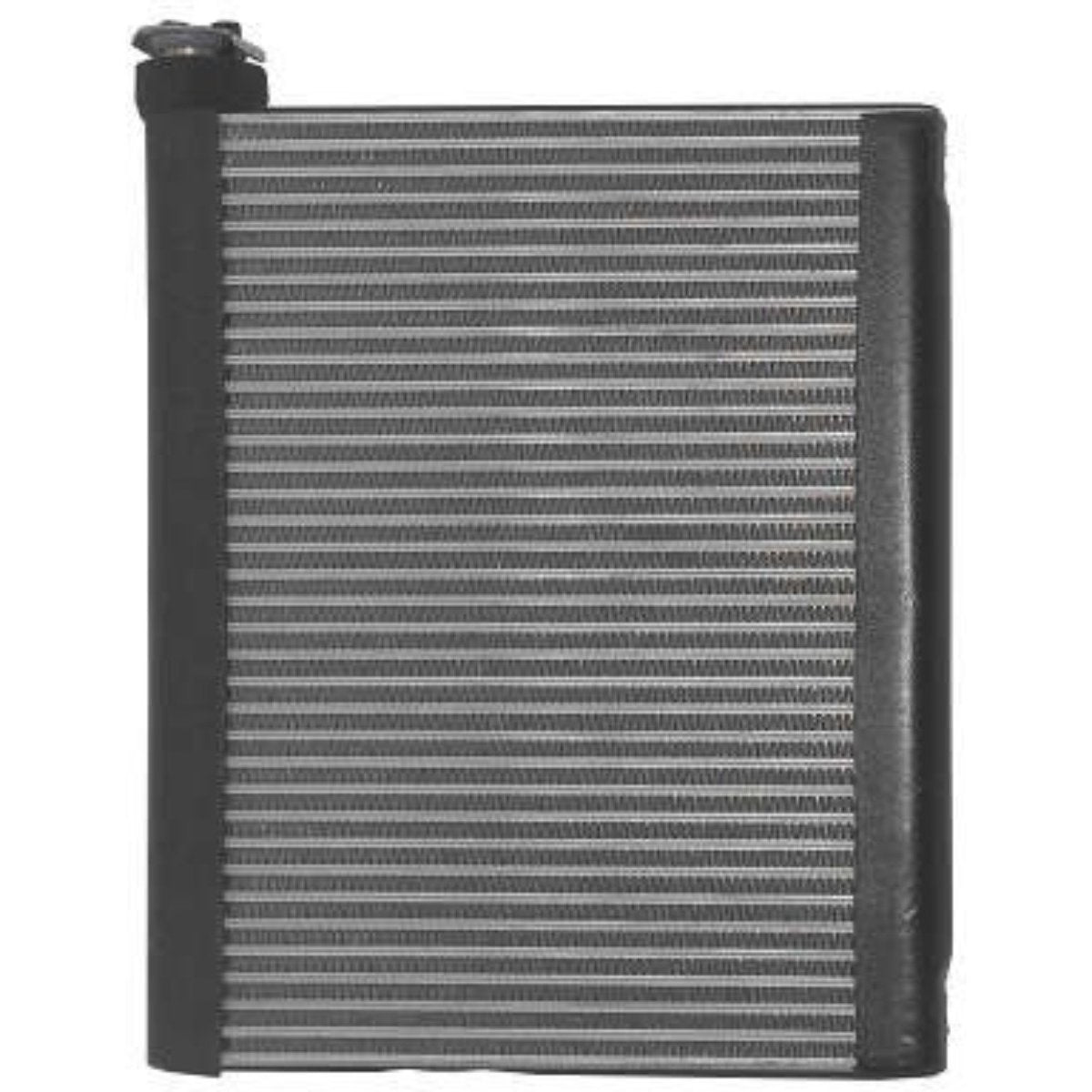 Evaporador de Ar Condicionado - Procooler - PC500049 - (1)