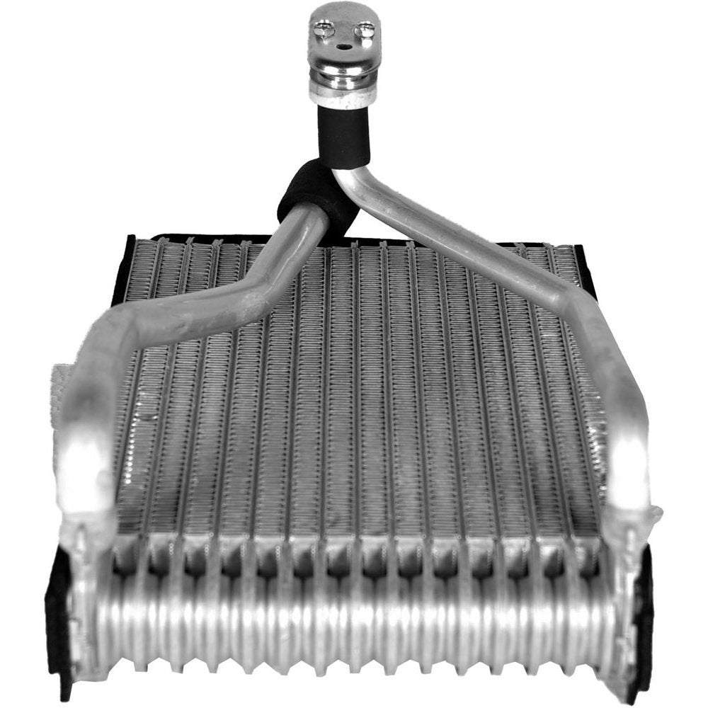 Evaporador - Procooler - PC500450 - (1)