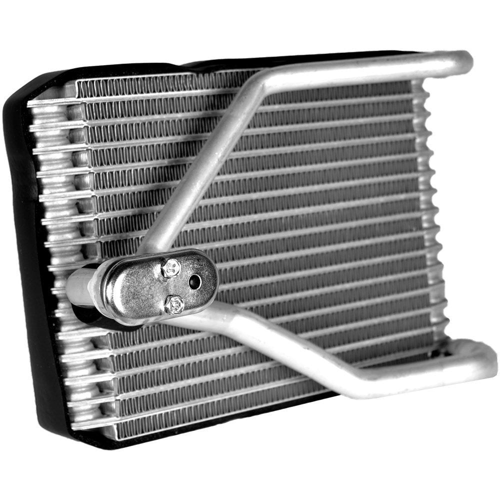 Evaporador - Procooler - PC500450 - (2)