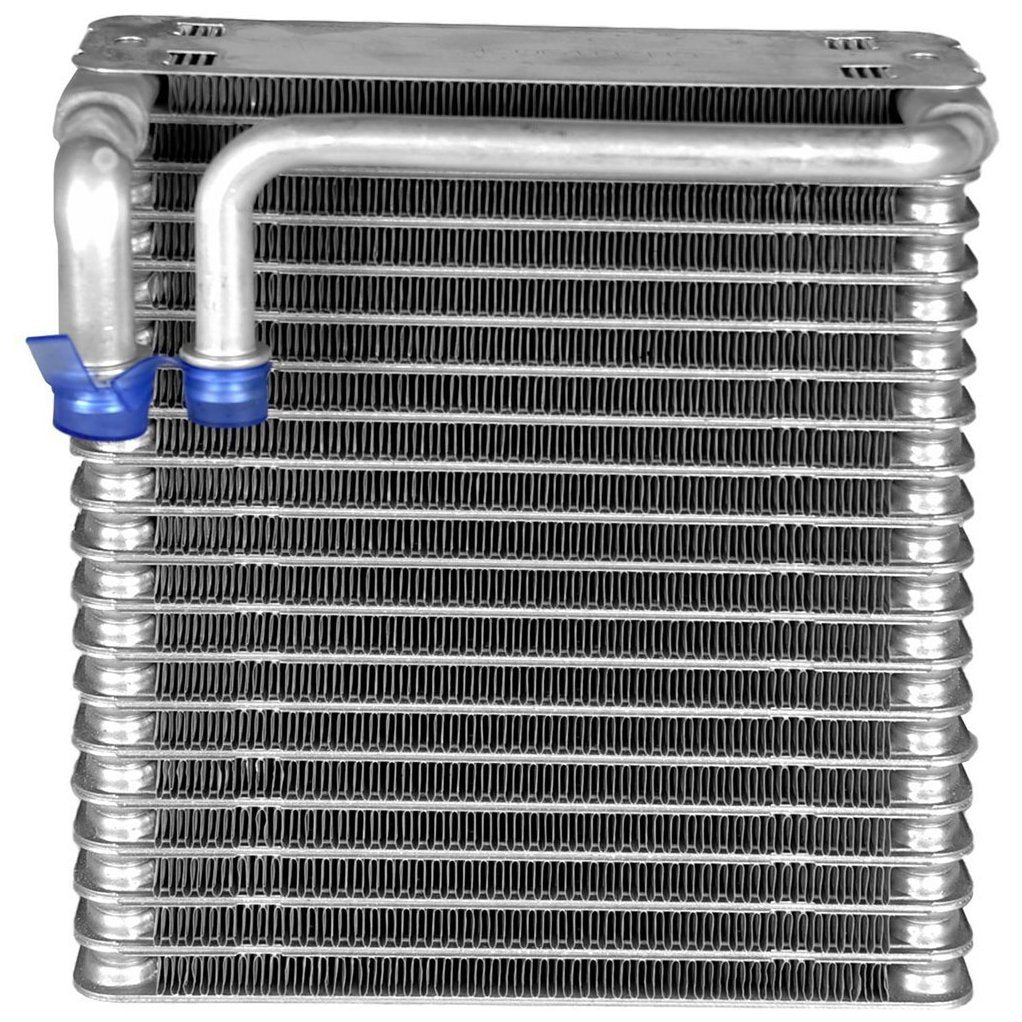 Evaporador com Ar Condicionado - Procooler - PC500459 - (1)