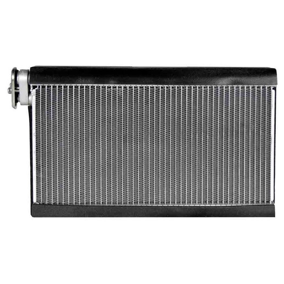 Evaporador 380mm - Procooler - PC500464 - (1)