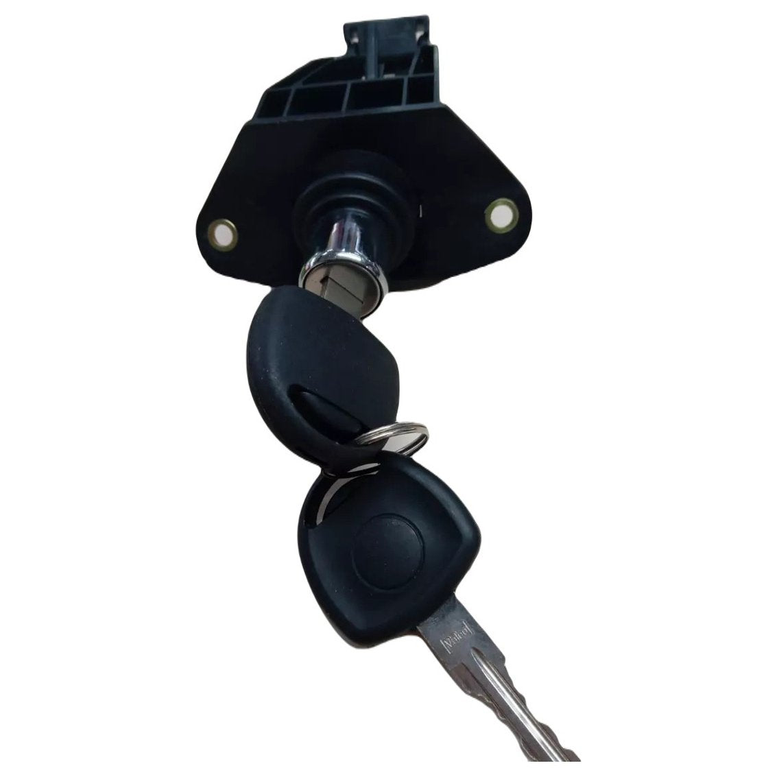Fecho Elétrico - Valeo - GM04708 - (1)