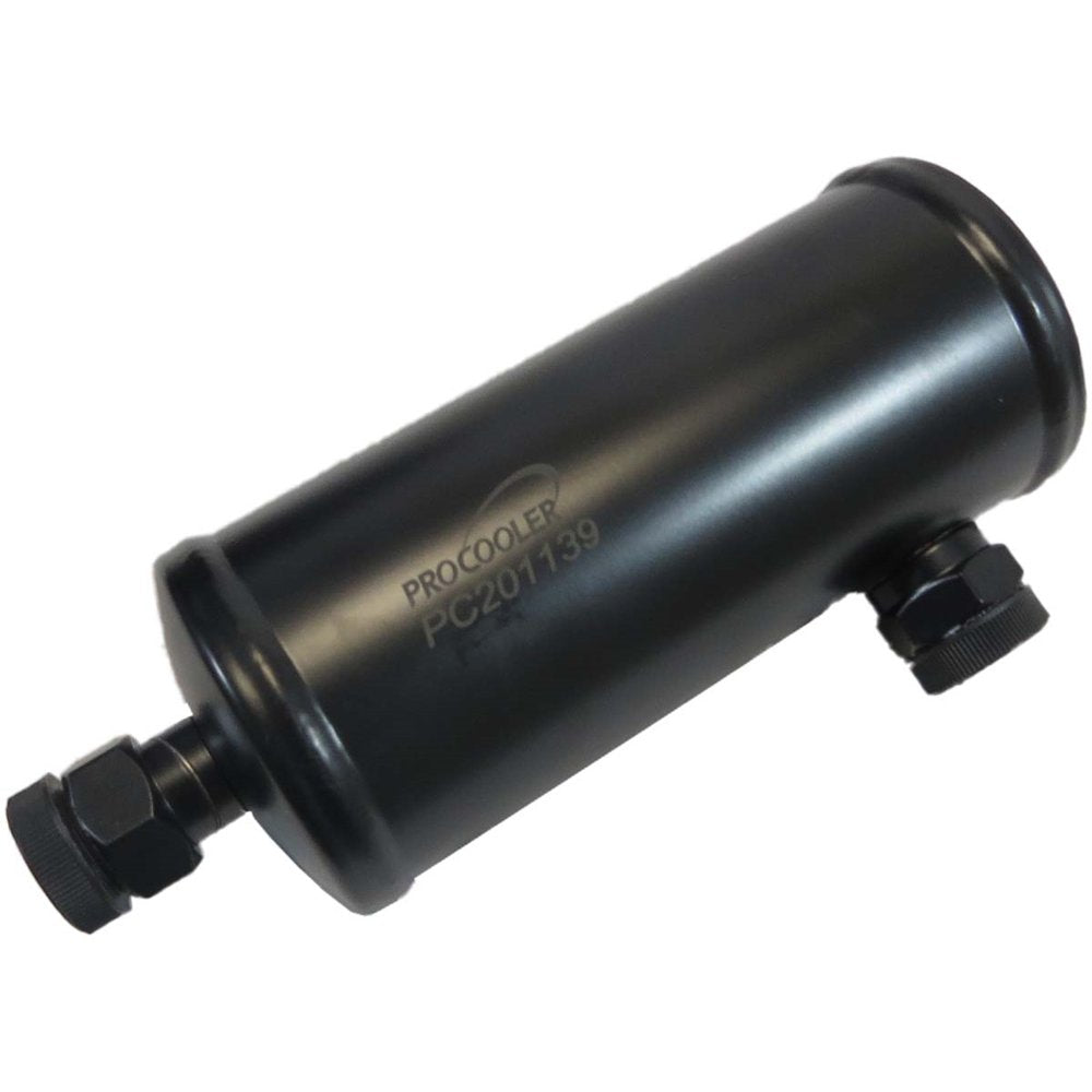 Filtro Acumulador - Procooler - PC201139 - (1)