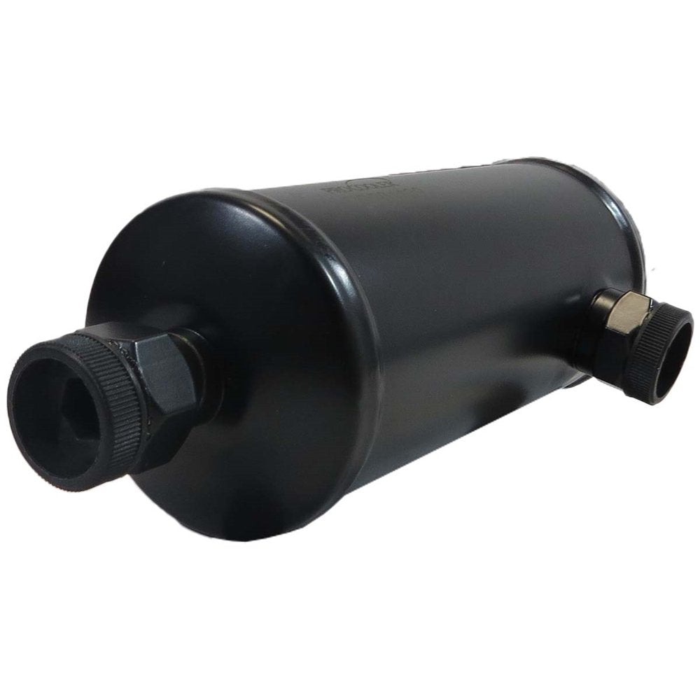 Filtro Acumulador - Procooler - PC201139 - (2)