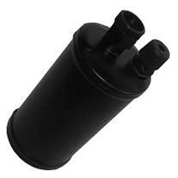 Filtro Acumulador - Procooler - PC201208 - (1)