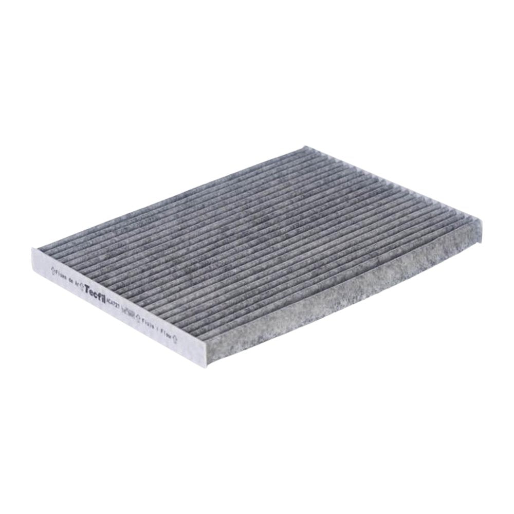 Filtro de Cabine Refil - Tecfil - ACA727 - (2)