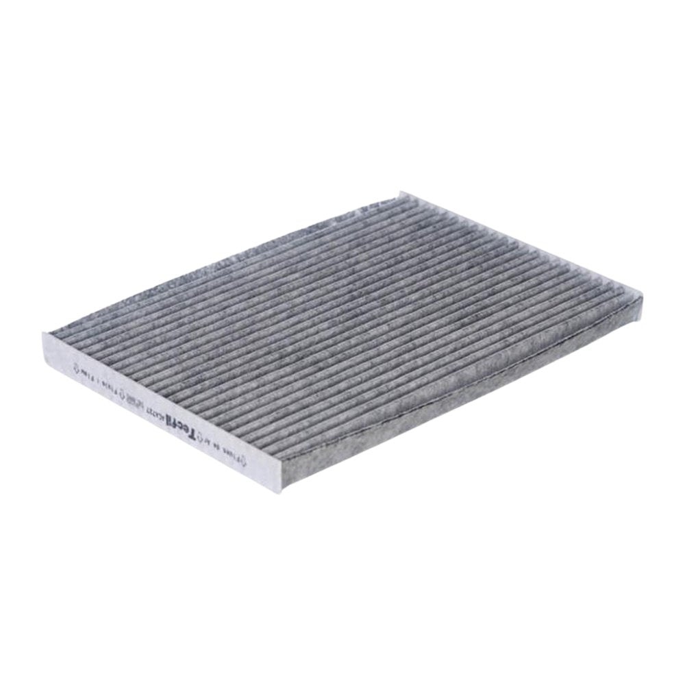 Filtro de Cabine Refil - Tecfil - ACA727 - (1)