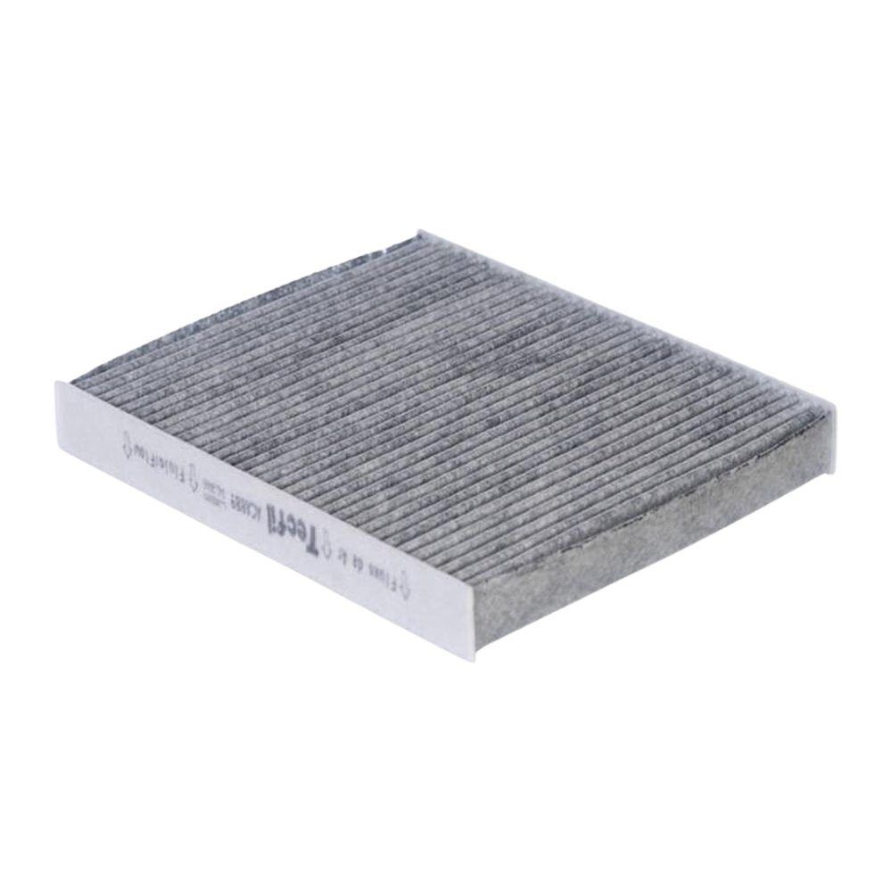 Filtro de Cabine Refil - Tecfil - ACA889 - (2)