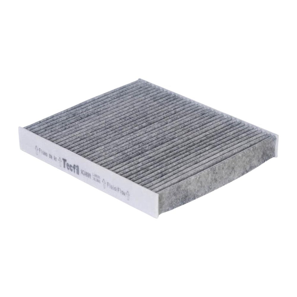 Filtro de Cabine Refil - Tecfil - ACA889 - (1)