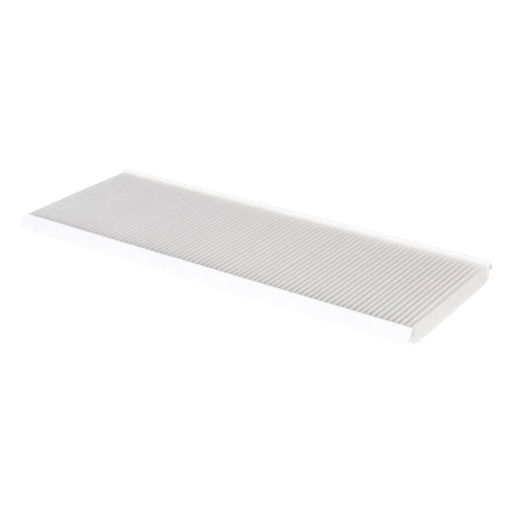 Filtro de Cabine Refil - Tecfil - ACP003 - (2)