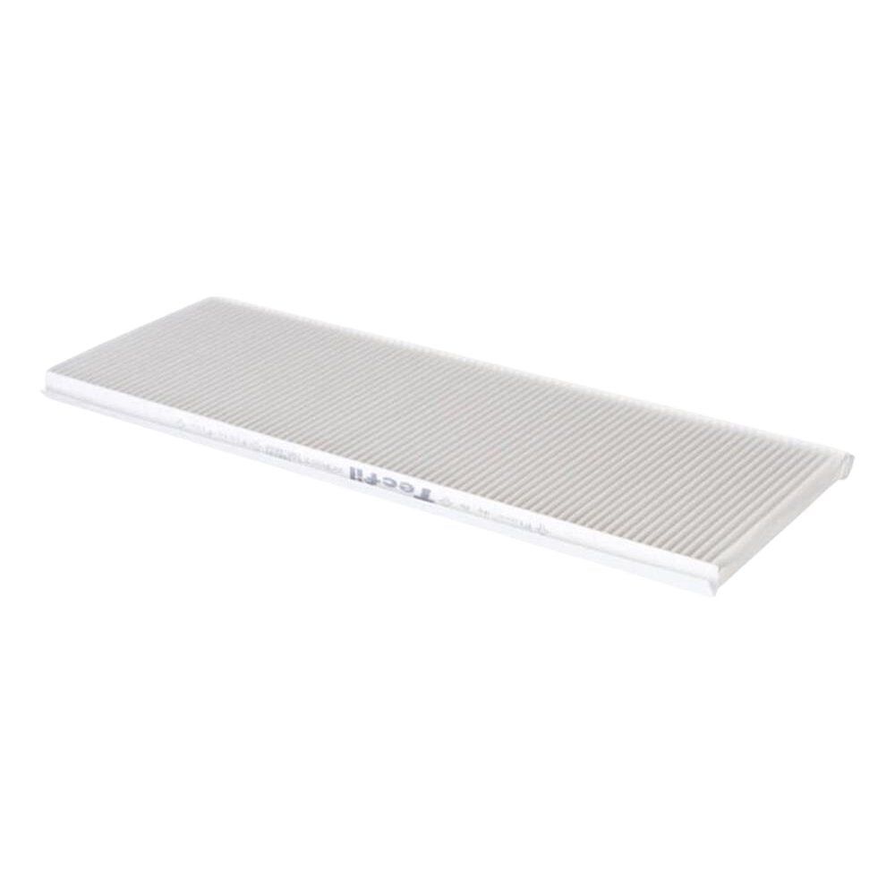 Filtro de Cabine Refil - Tecfil - ACP003 - (1)