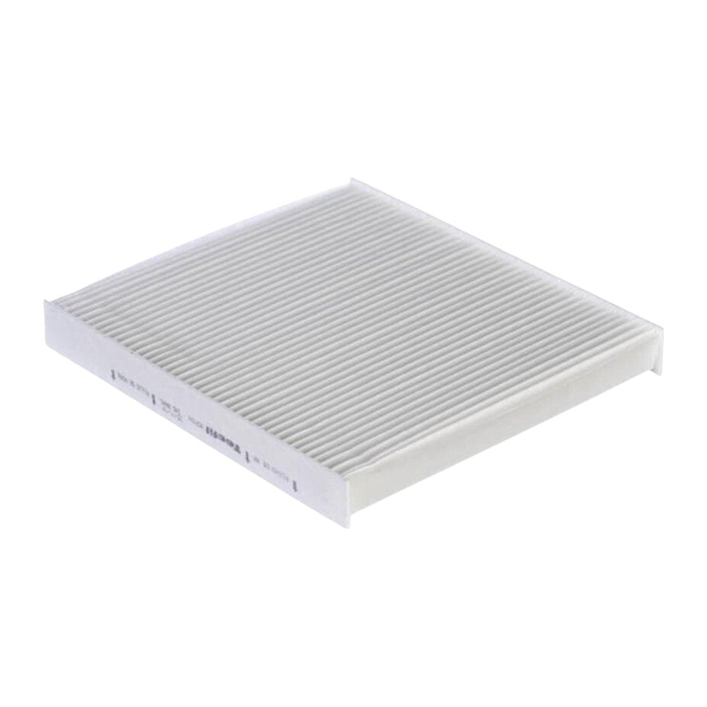 Filtro de Cabine Refil - Tecfil - ACP106 - (2)