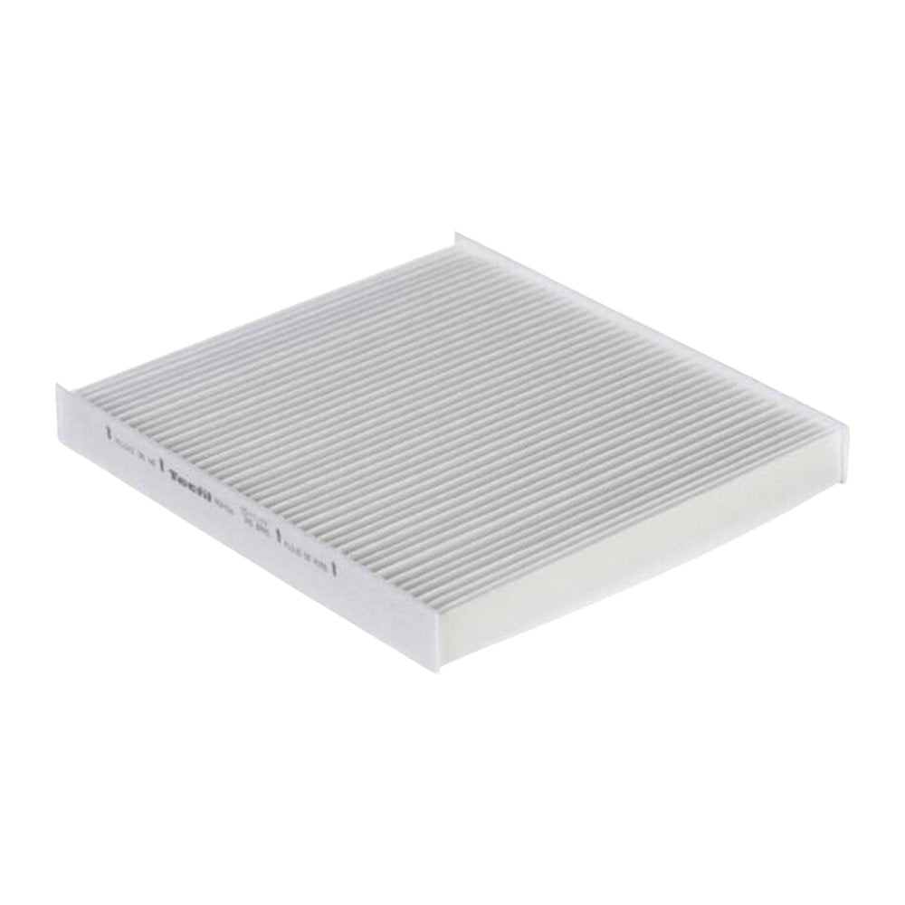 Filtro de Cabine Refil - Tecfil - ACP106 - (1)