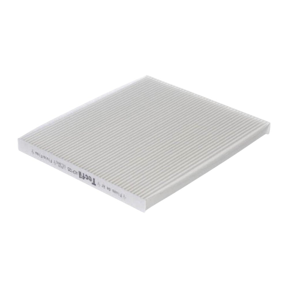 Filtro de Cabine Refil - Tecfil - ACP125 - (1)