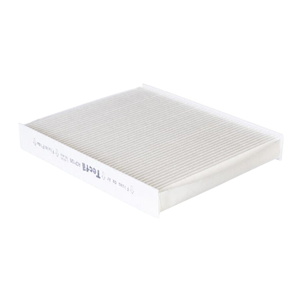 Filtro de Cabine Refil - Tecfil - ACP126 - (1)