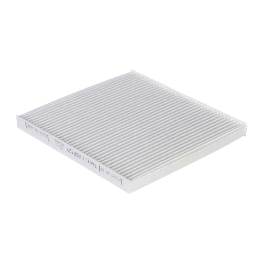 Filtro de Cabine Refil - Tecfil - ACP127 - (1)