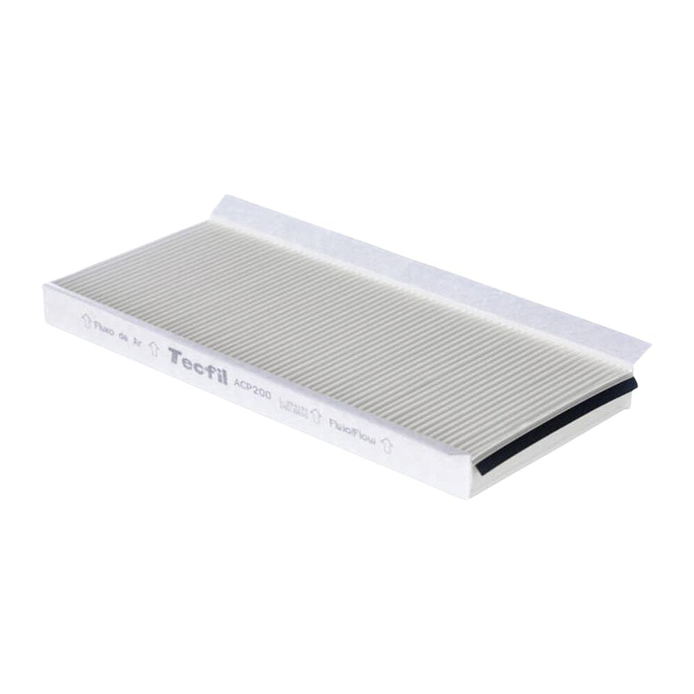 Filtro de Cabine Refil - Tecfil - ACP200 - (2)