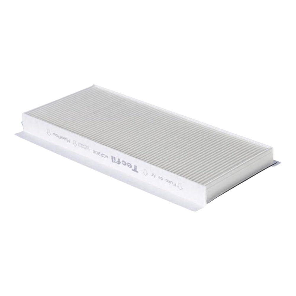 Filtro de Cabine Refil - Tecfil - ACP200 - (1)