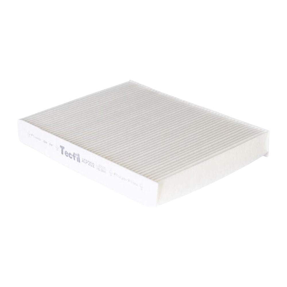 Filtro de Cabine Refil - Tecfil - ACP202 - (2)