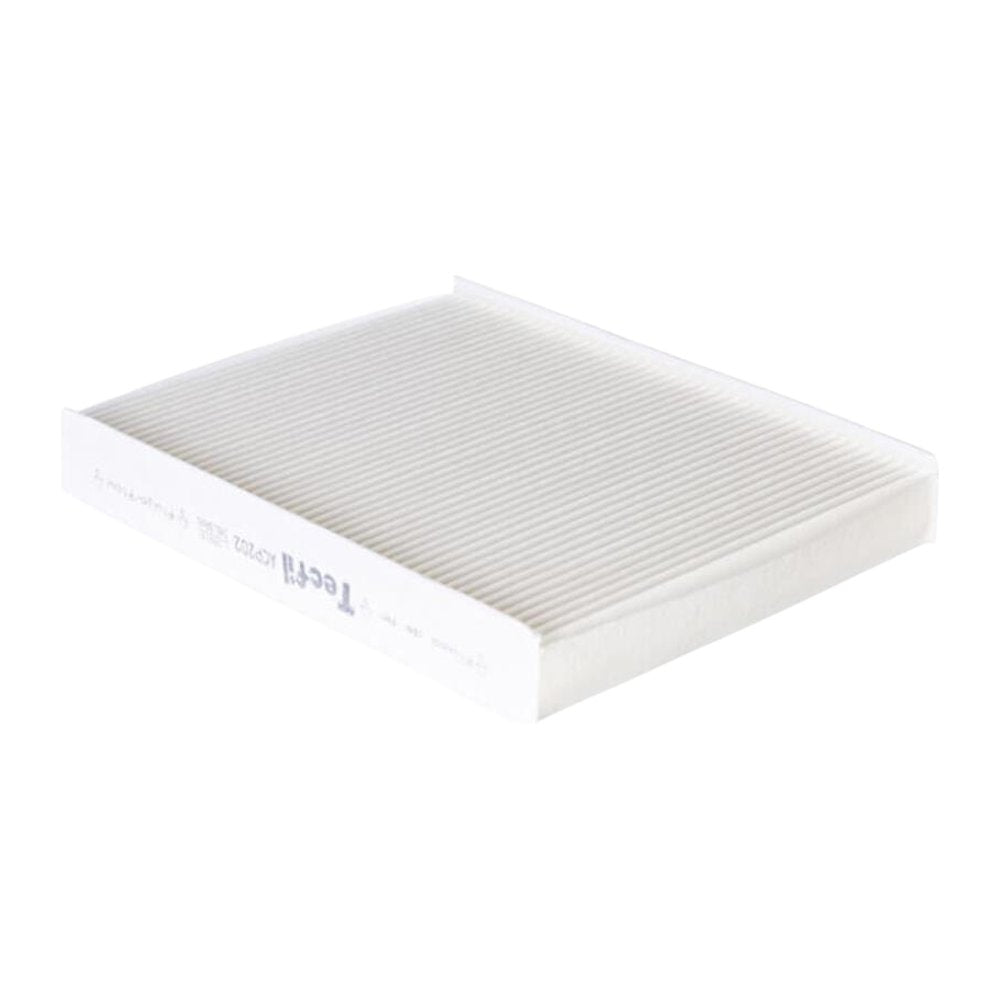 Filtro de Cabine Refil - Tecfil - ACP202 - (1)