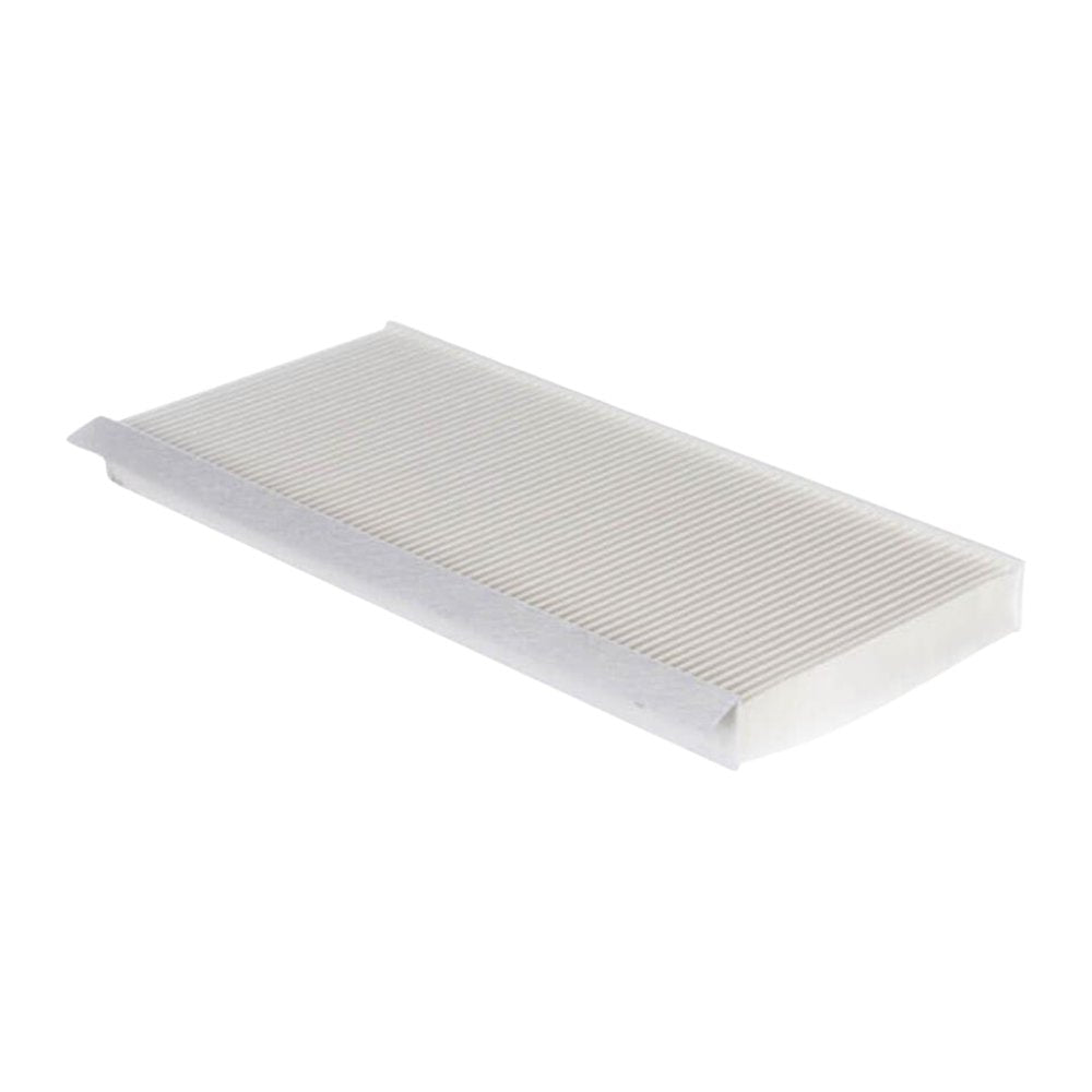 Filtro de Cabine Refil - Tecfil - ACP203 - (2)