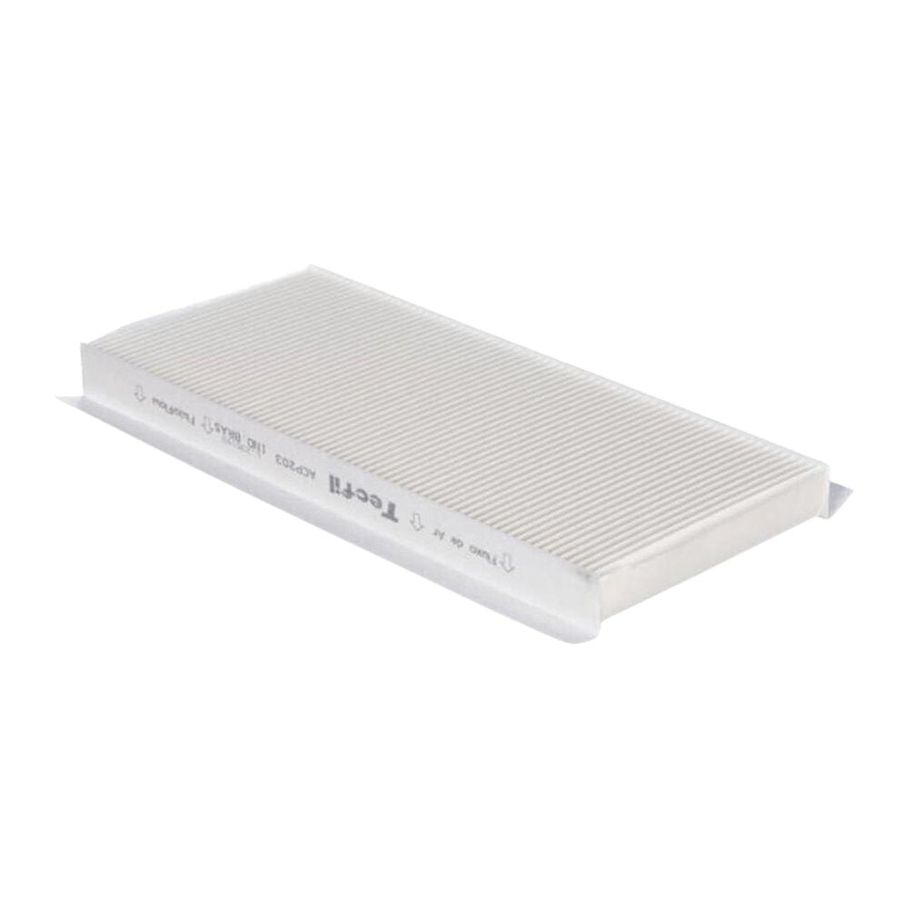 Filtro de Cabine Refil - Tecfil - ACP203 - (1)