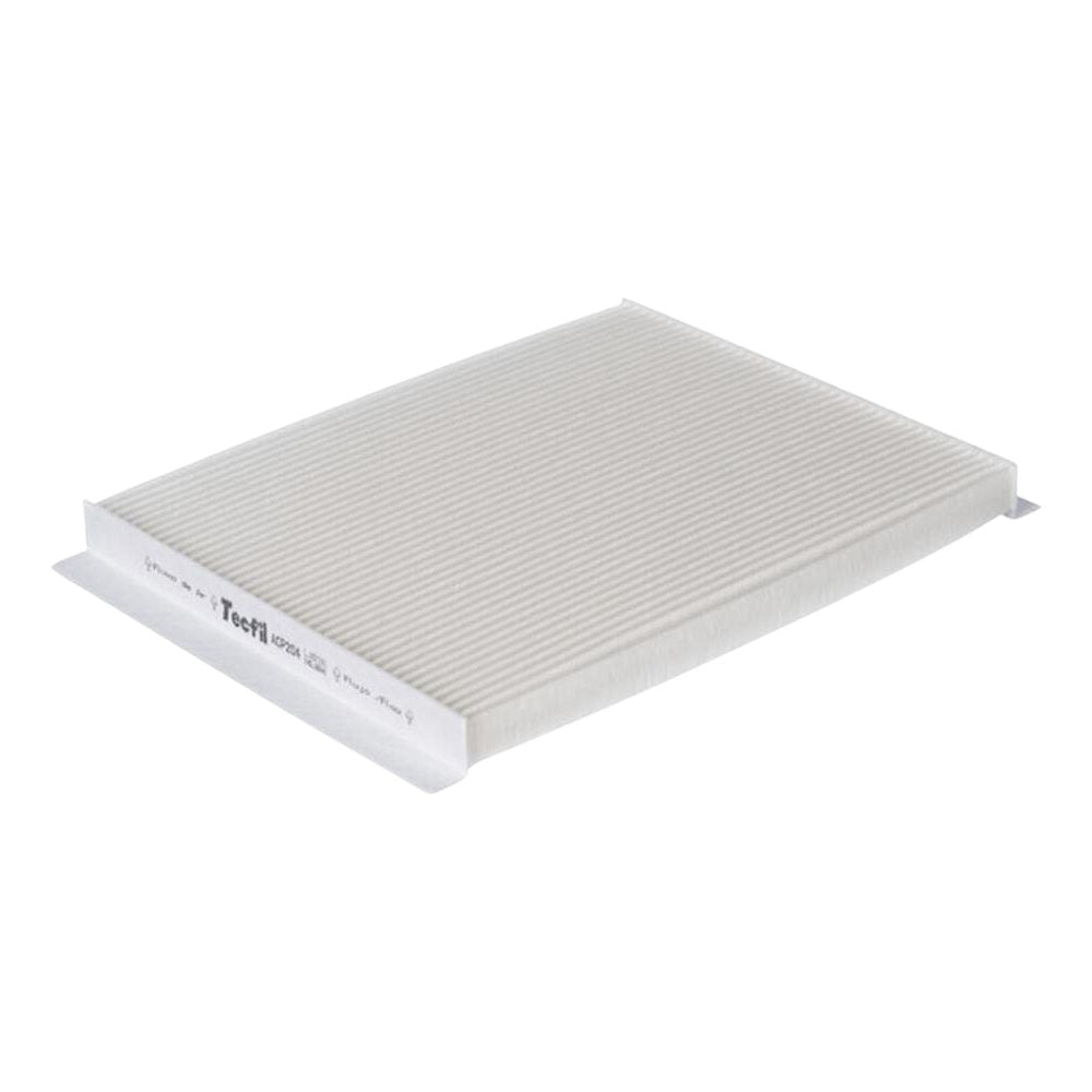 Filtro de Cabine Refil - Tecfil - ACP204 - (2)