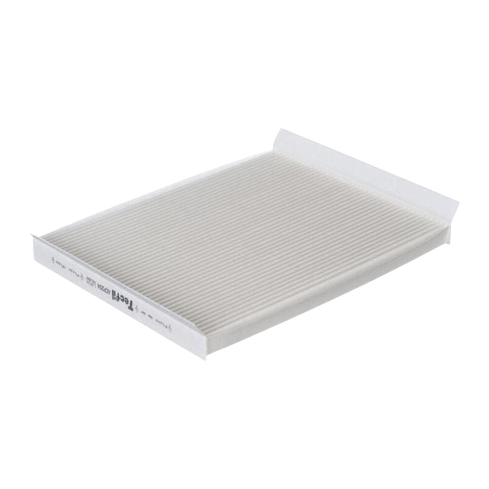 Filtro de Cabine Refil - Tecfil - ACP204 - (1)