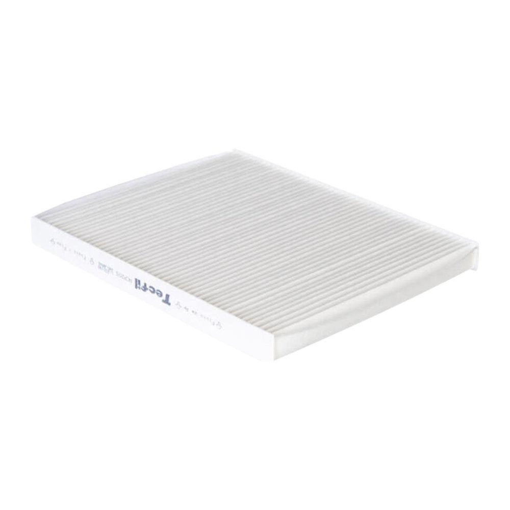 Filtro de Cabine Refil - Tecfil - ACP205 - (2)