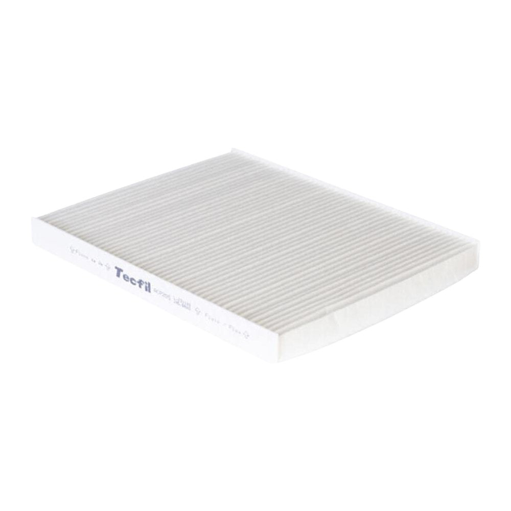 Filtro de Cabine Refil - Tecfil - ACP205 - (1)