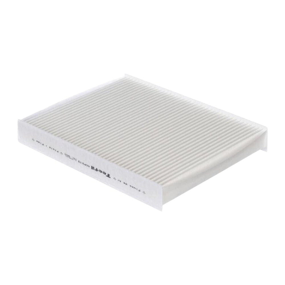 Filtro de Cabine Refil - Tecfil - ACP213 - (2)