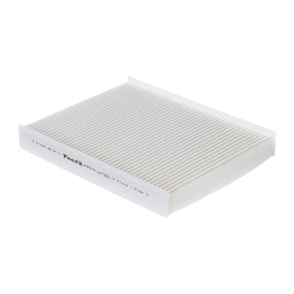 Filtro de Cabine Refil - Tecfil - ACP213 - (1)