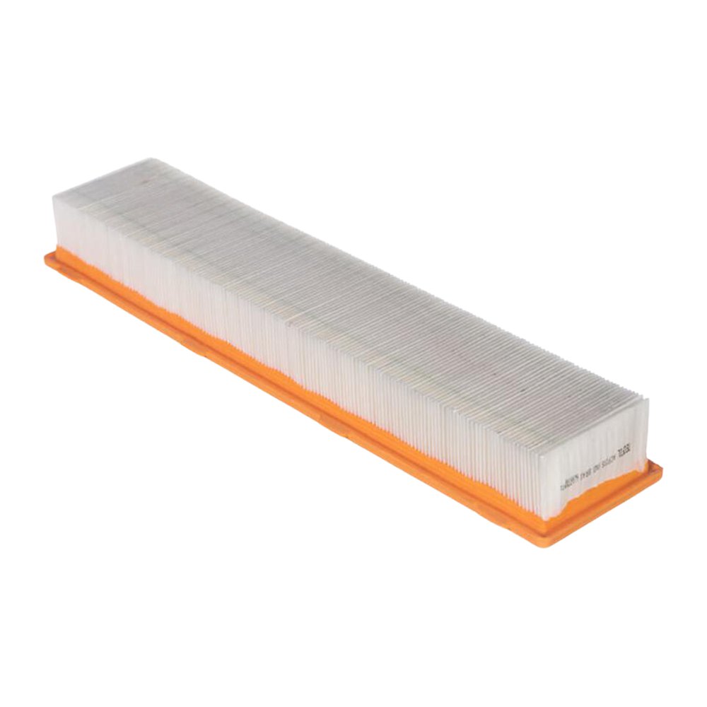 Filtro de Cabine Refil - Tecfil - ACP215 - (1)