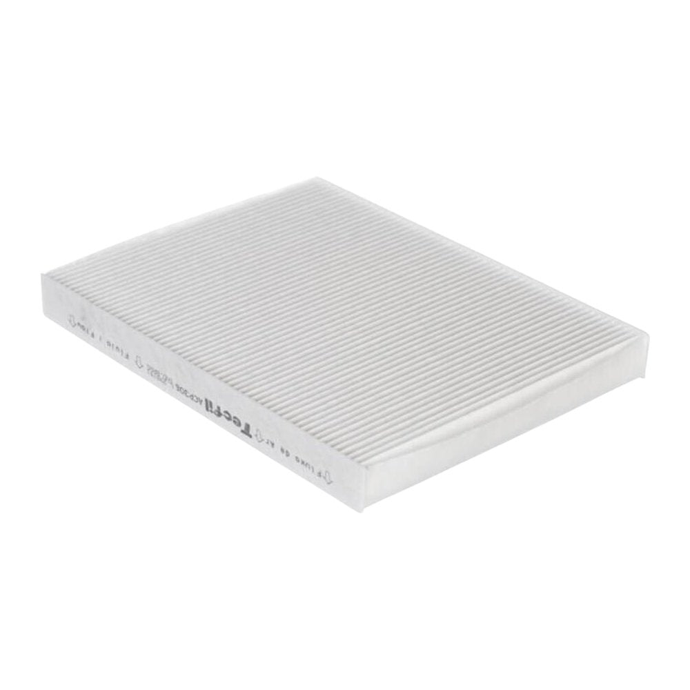 Filtro de Cabine Refil - Tecfil - ACP306 - (2)